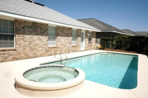 Barefoot Escape Golf Cart Deals Gated Beach Access